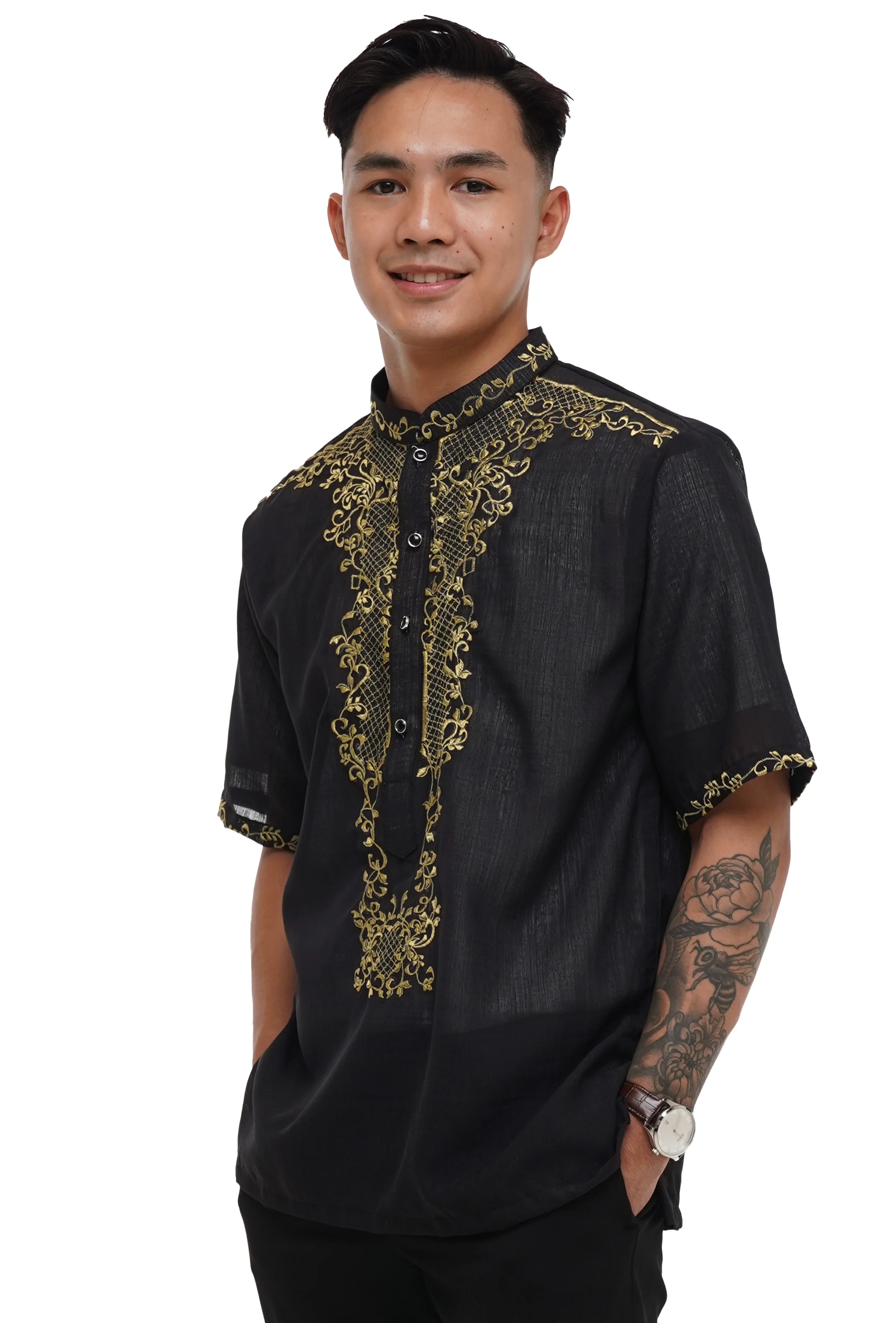 Best Seller Product Category
